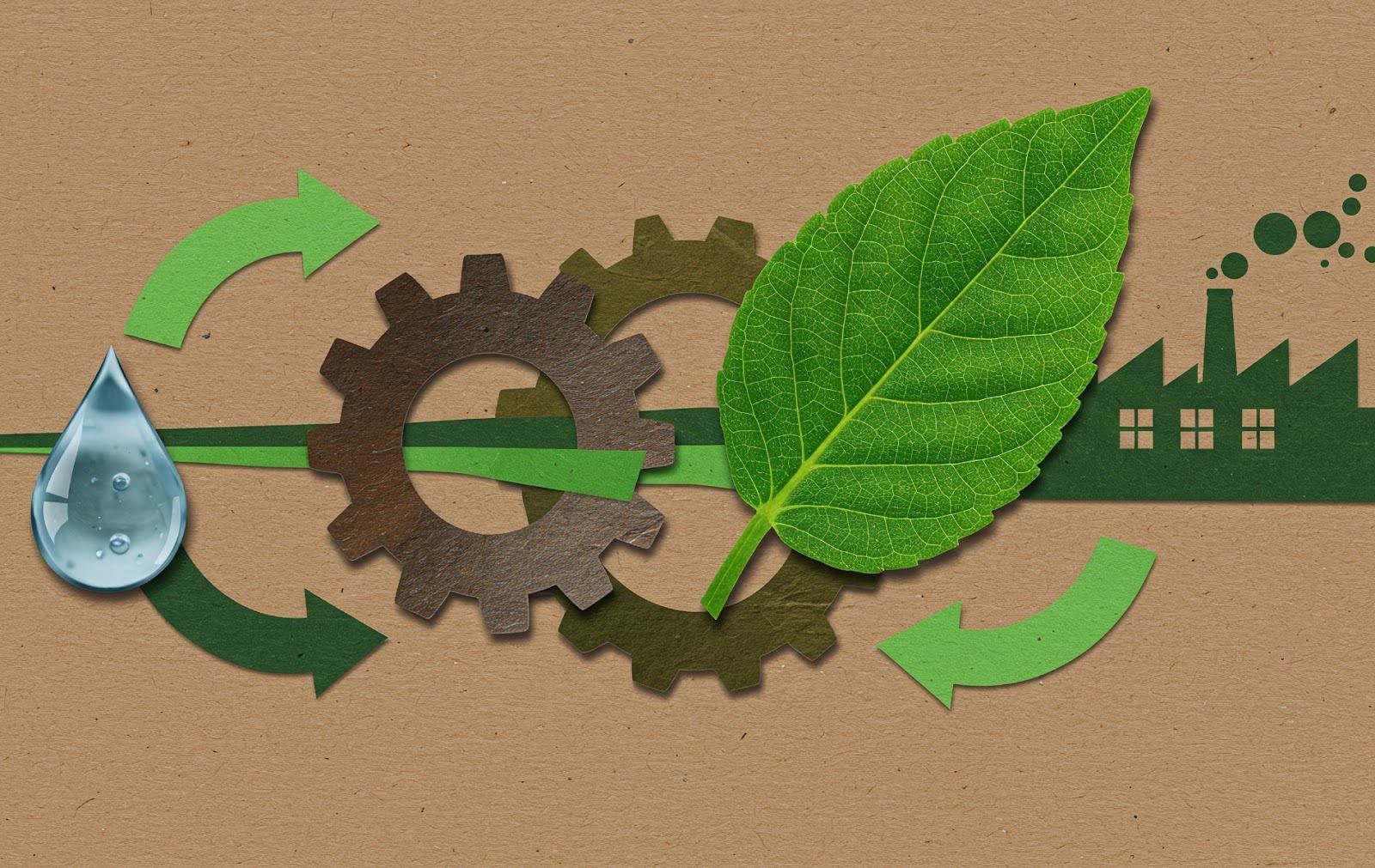https://ktgindustrial.com/wp-content/uploads/2026/01/vietnam-sustainable-industrial-space.jpg