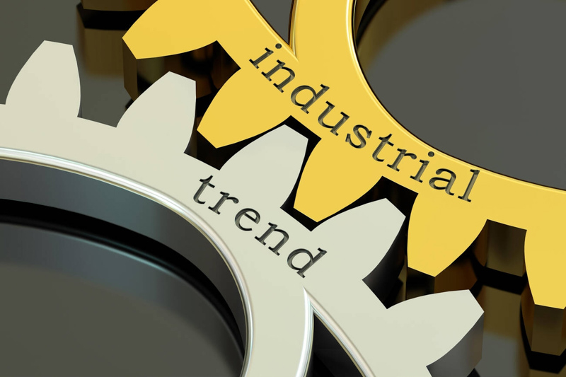 Development Trends in Vietnam's Warehousing Market