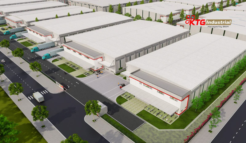 https://ktgindustrial.com/wp-content/uploads/2025/02/warehouse-for-rent-in-vietnam-4.jpg
