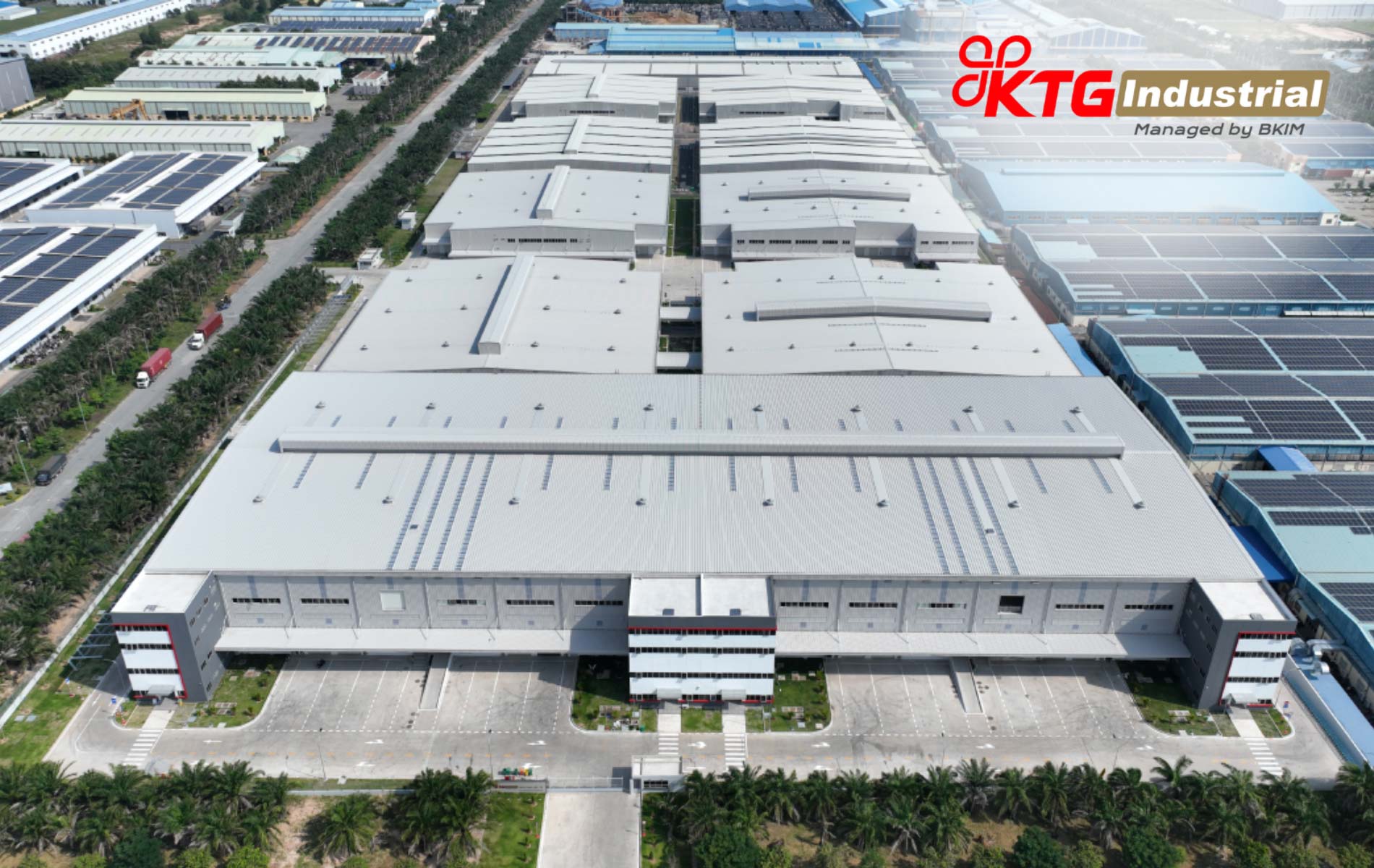 https://ktgindustrial.com/wp-content/uploads/2025/06/what-is-a-factory-8.jpg