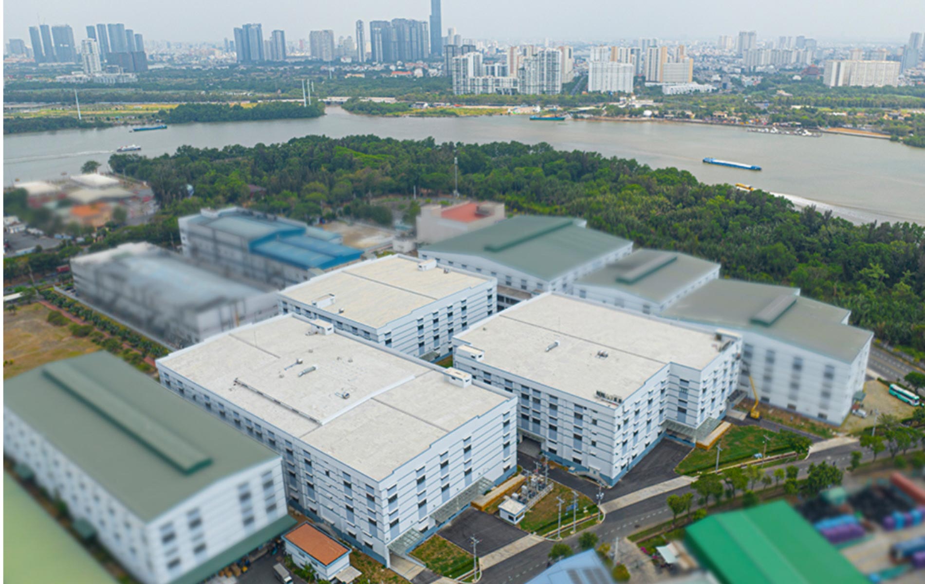 https://ktgindustrial.com/wp-content/uploads/2025/06/what-is-an-export-processing-zone-5.jpg