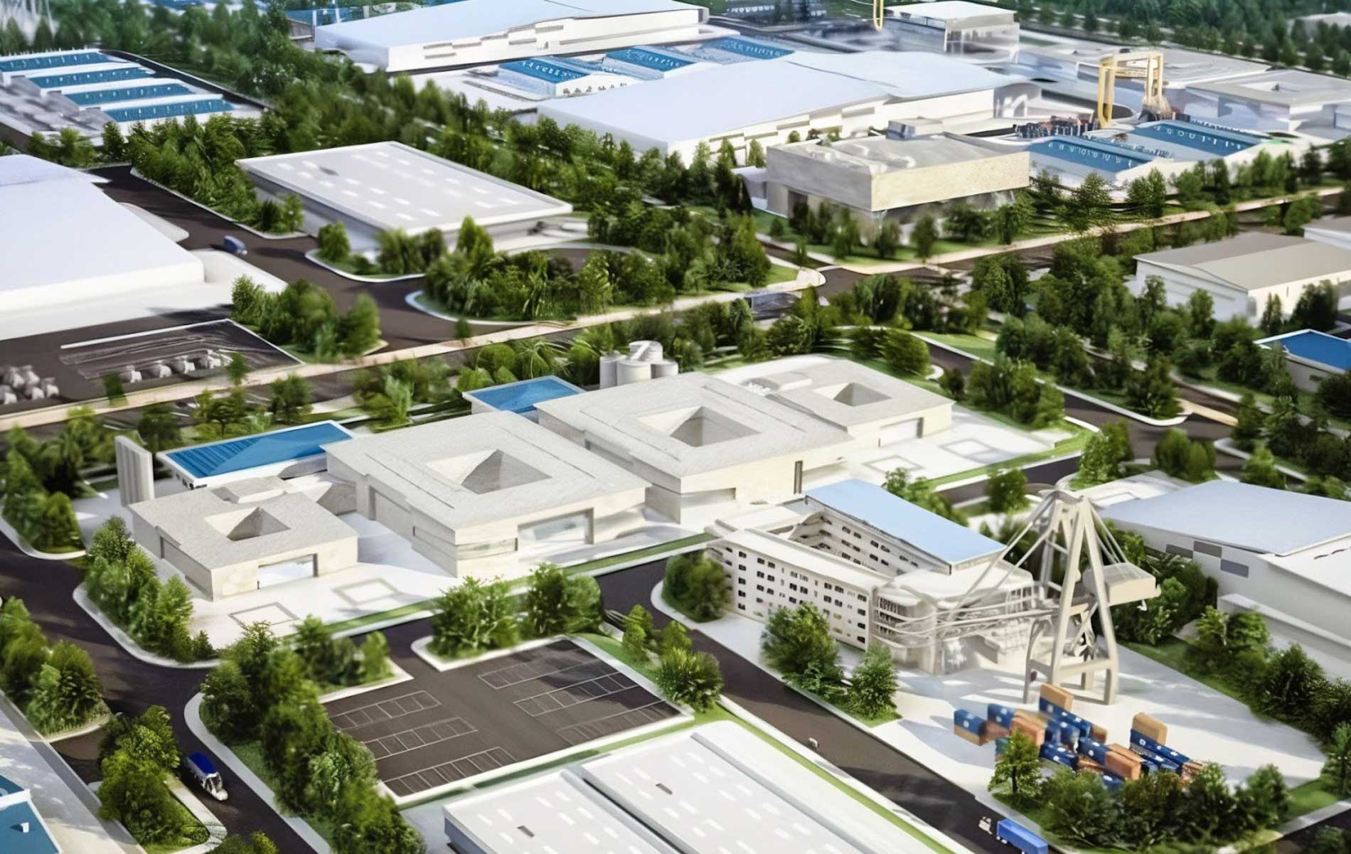 https://ktgindustrial.com/wp-content/uploads/2025/06/what-is-an-industrial-cluster-5.jpg