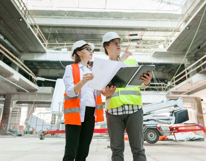 Top industrial parks in Vietnam are attracting significant foreign investment