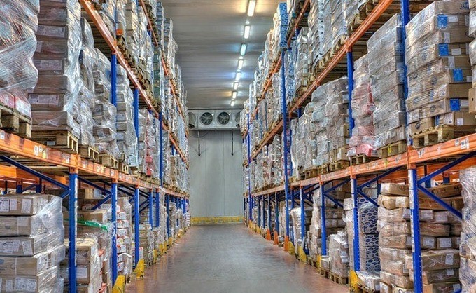 https://ktgindustrial.com/wp-content/uploads/2024/02/word-image-2652-1.jpeg