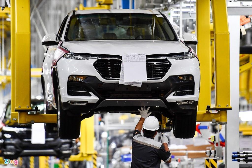 https://ktgindustrial.com/wp-content/uploads/2024/02/word-image-2655-1.jpeg