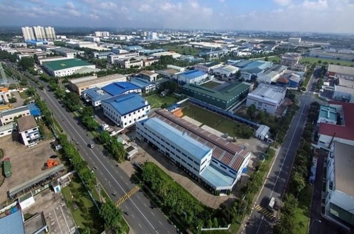 https://ktgindustrial.com/wp-content/uploads/2024/02/word-image-2694-1.jpeg