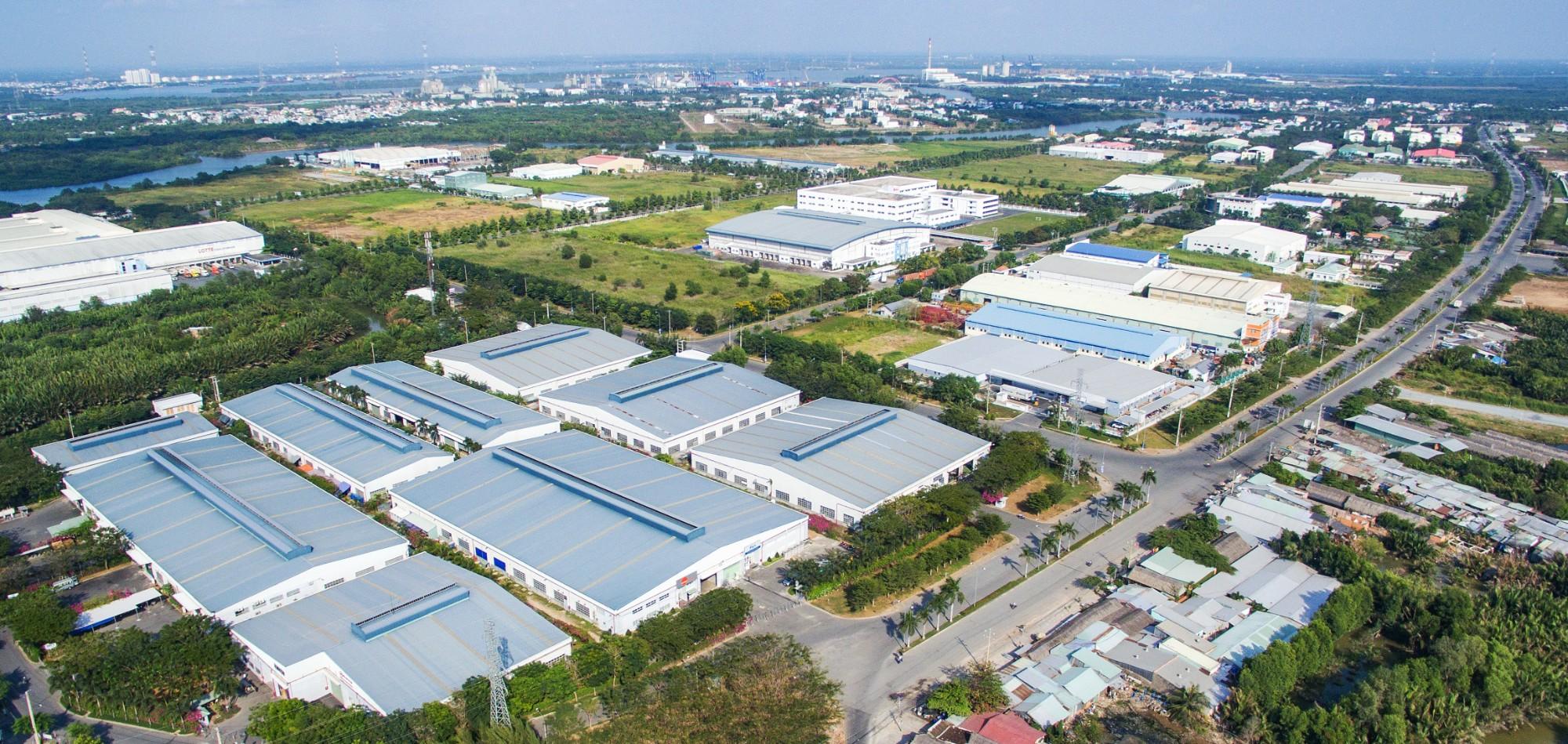 https://ktgindustrial.com/wp-content/uploads/2024/02/word-image-2728-1.jpeg