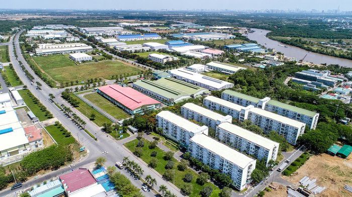 https://ktgindustrial.com/wp-content/uploads/2024/02/x-aaktw-20230116101608753.jpeg