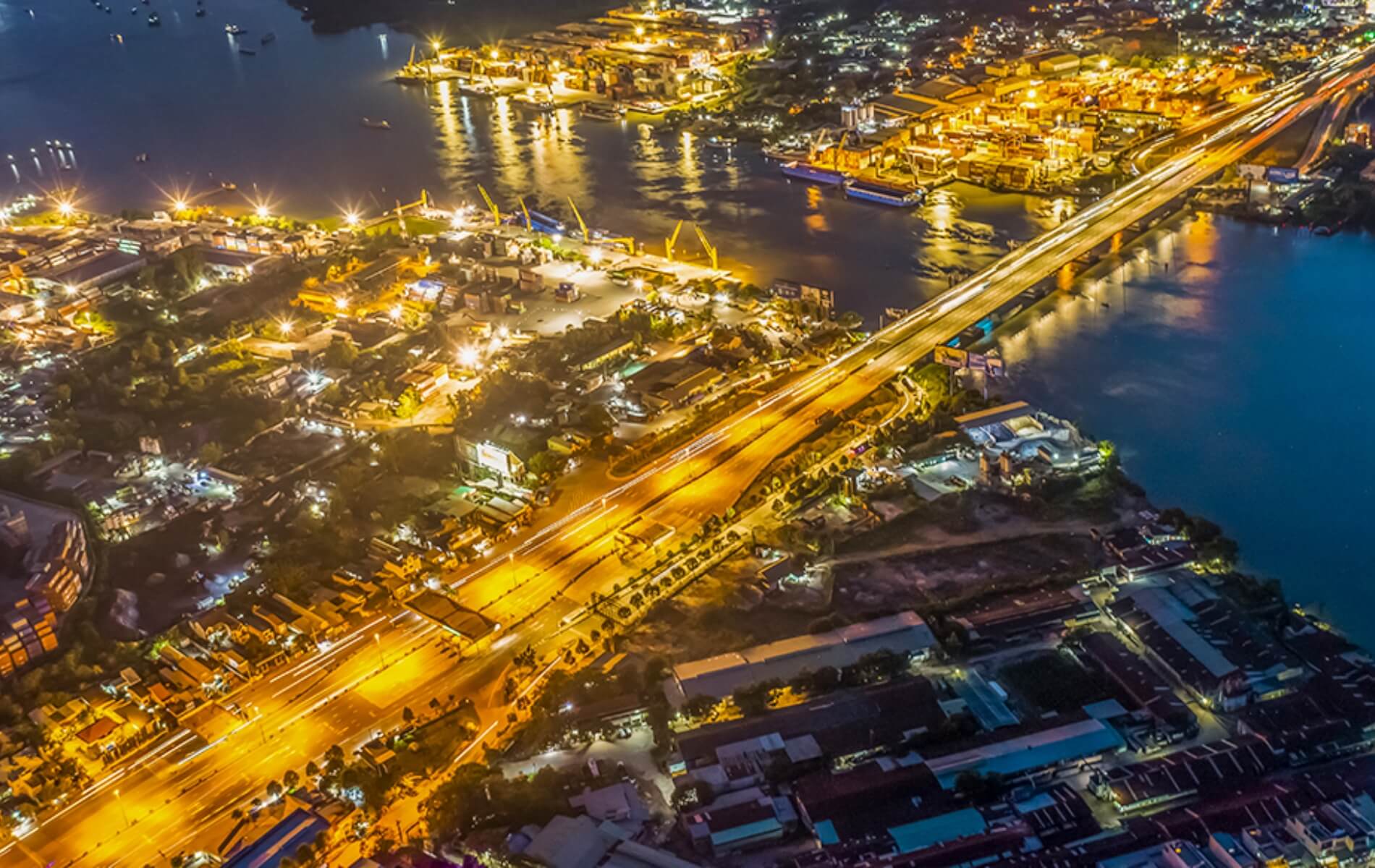 https://ktgindustrial.com/wp-content/uploads/2026/02/xanh-hoa-san-xuat-cong-nghiep-dong-nai.jpg