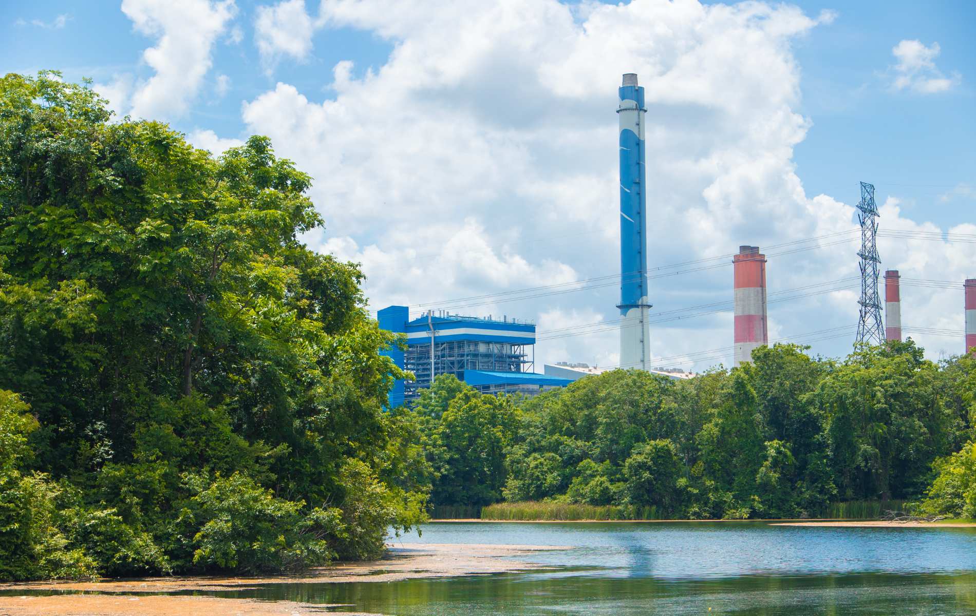 https://ktgindustrial.com/wp-content/uploads/2026/04/xanh-hoa-san-xuat-cong-nghiep-ho-tro-tai-bac-ninh.jpg