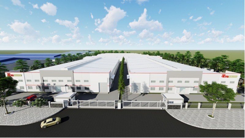 https://ktgindustrial.com/wp-content/uploads/2024/01/yen_phong_1.jpg
