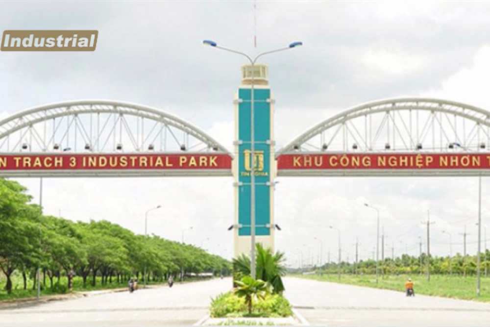 https://ktgindustrial.com/wp-content/uploads/2024/02/1000_crop_khu-cong-nghiep-3-nhon-trach-thumbnail.png