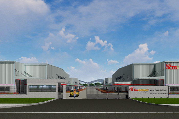 https://ktgindustrial.com/wp-content/uploads/2024/01/700_crop_nhon-trach.png