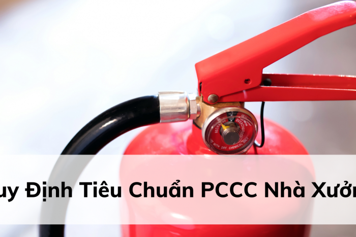 https://ktgindustrial.com/wp-content/uploads/2023/11/700_crop_tieu-chuan-pccc-nha-xuong-thumbnail.png