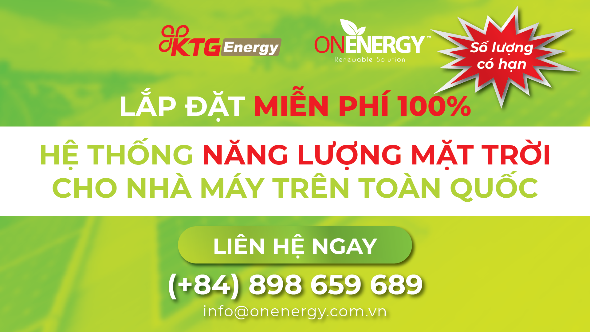 https://ktgindustrial.com/wp-content/uploads/2024/02/banner_1920x1080_mat1.png