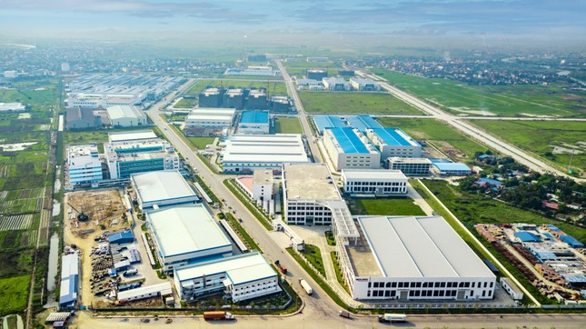 https://ktgindustrial.com/wp-content/uploads/2024/02/dji-0068-4662.png