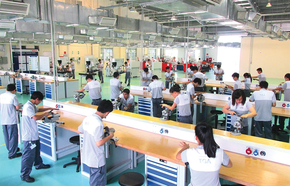 https://ktgindustrial.com/wp-content/uploads/2024/01/evaluating-german-vietnamese-economic-relations-20220929162145.png