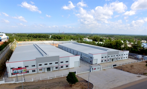 https://ktgindustrial.com/wp-content/uploads/2024/01/KTG_1.png