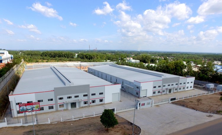 https://ktgindustrial.com/wp-content/uploads/2024/02/KTG_Industrial_750x456.png