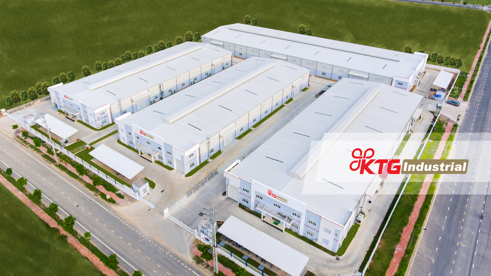 https://ktgindustrial.com/wp-content/uploads/2024/01/Nha_Xuong_bao_VIR_01.png