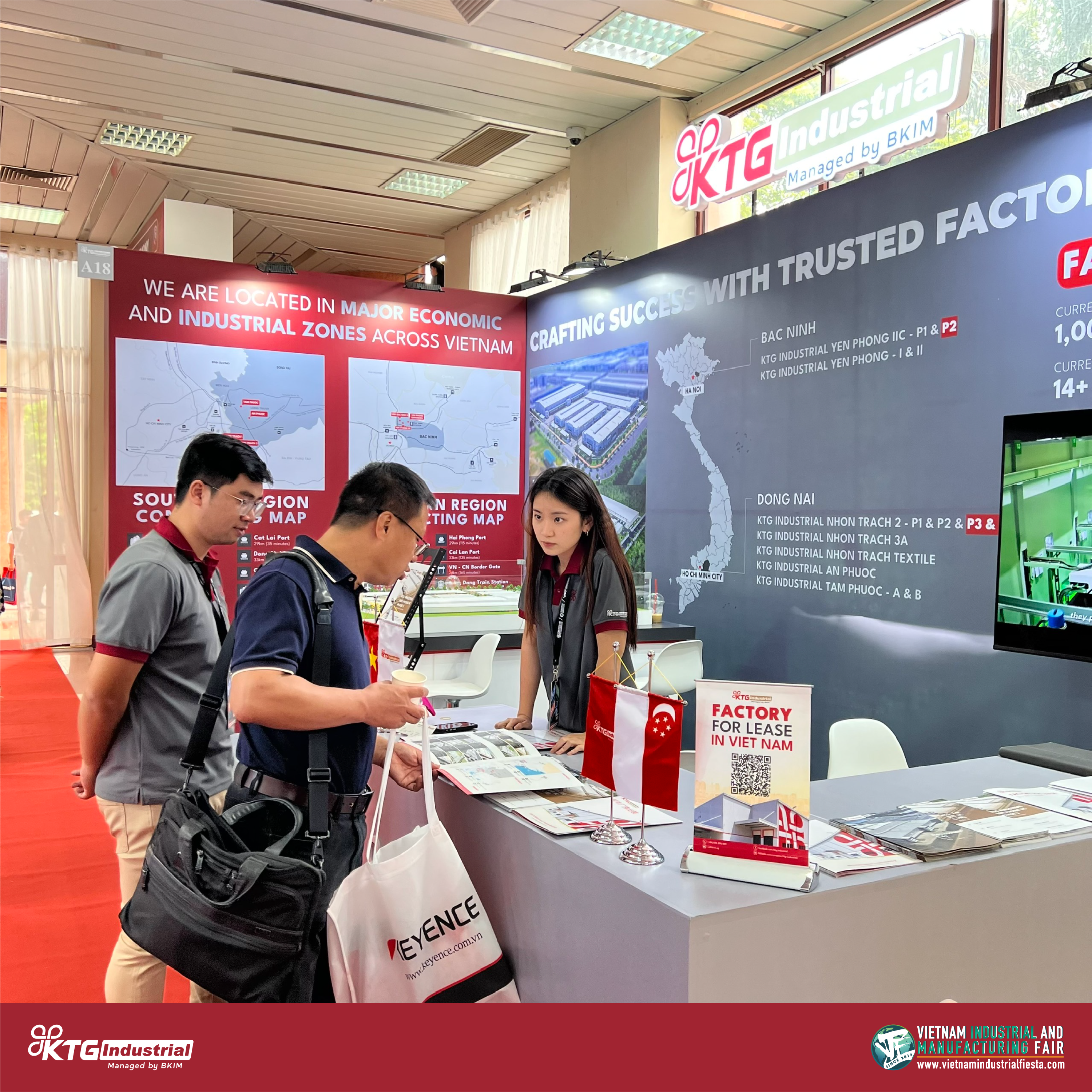 https://ktgindustrial.com/wp-content/uploads/2024/11/pr3.png