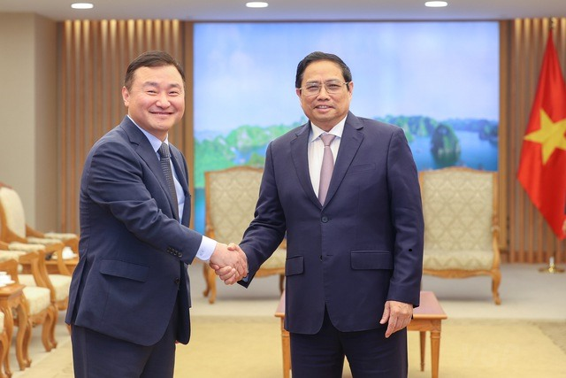 https://ktgindustrial.com/wp-content/uploads/2024/01/samsung-moi.png