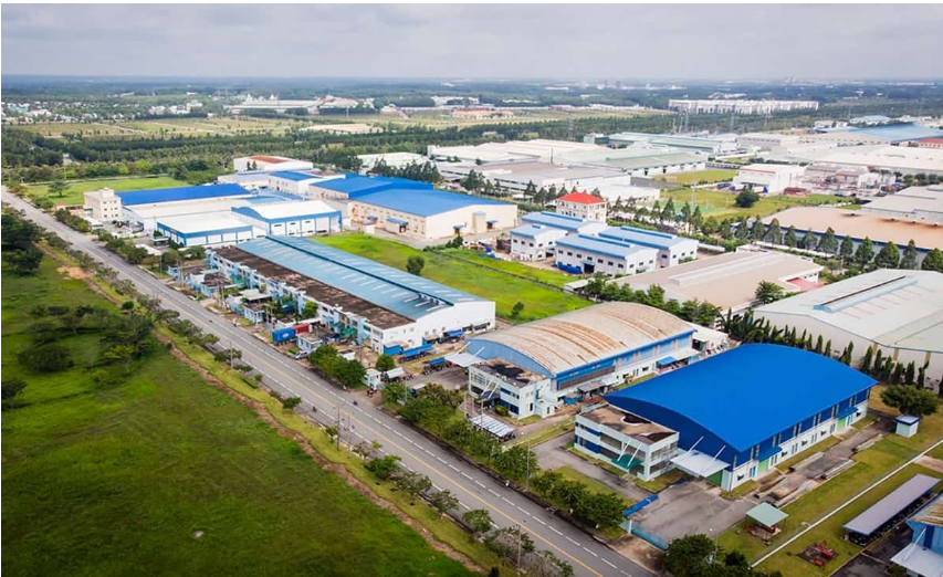 https://ktgindustrial.com/wp-content/uploads/2024/02/screenshot-2022-10-21-091339.png