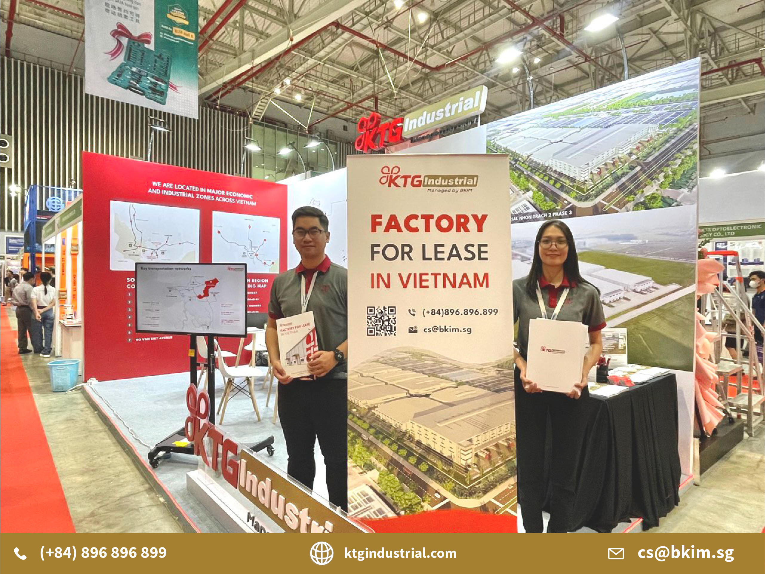 https://ktgindustrial.com/wp-content/uploads/2023/12/Vietnam-Expo-2023.png