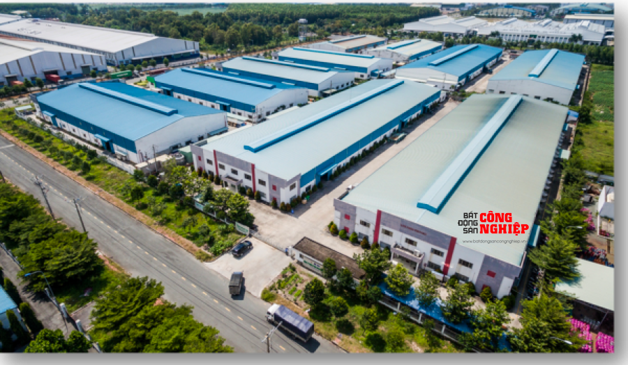 https://ktgindustrial.com/wp-content/uploads/2024/02/word-image-2687-1.png