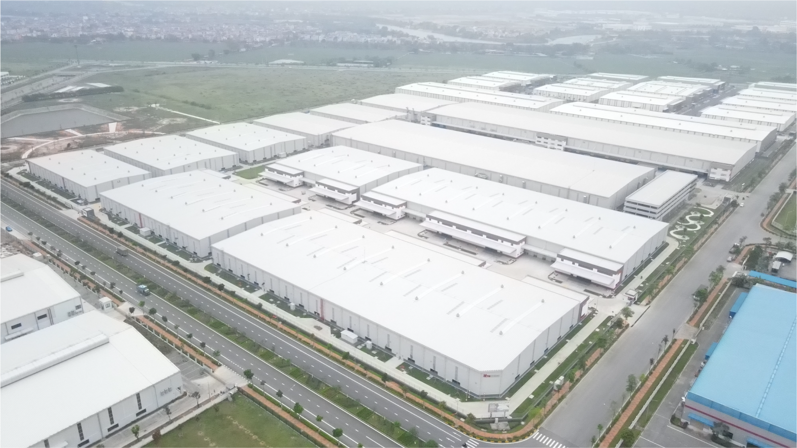 https://ktgindustrial.com/wp-content/uploads/2025/05/YPIICP2.png