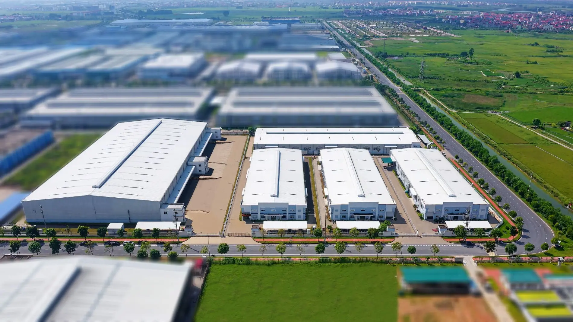 https://ktgindustrial.com/wp-content/uploads/2025/01/ベトナムにおける最大の工業団地.webp