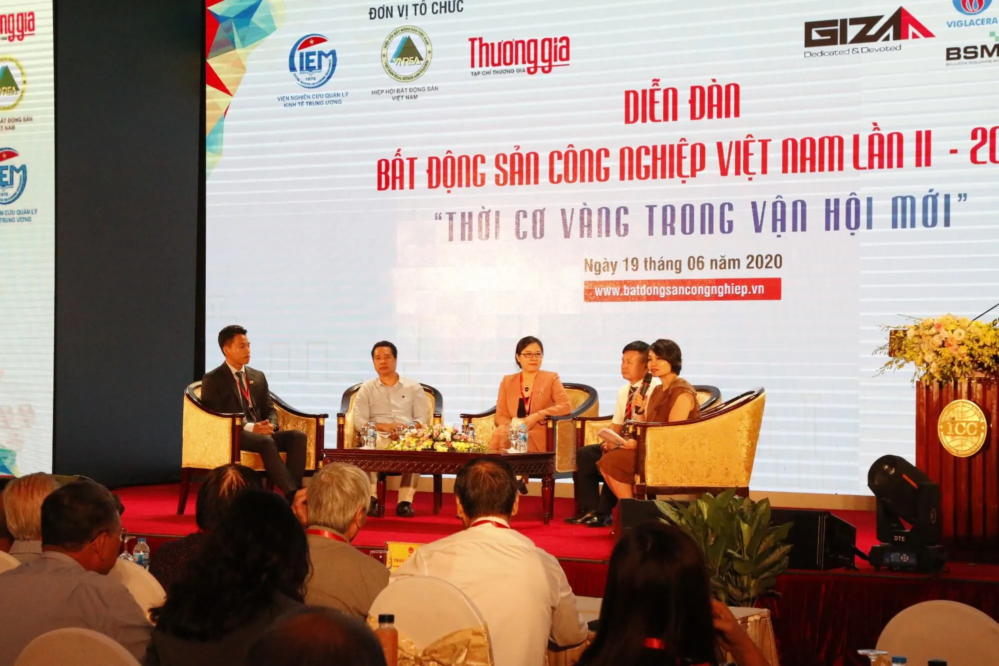 https://ktgindustrial.com/wp-content/uploads/2023/11/Event-cover3.webp
