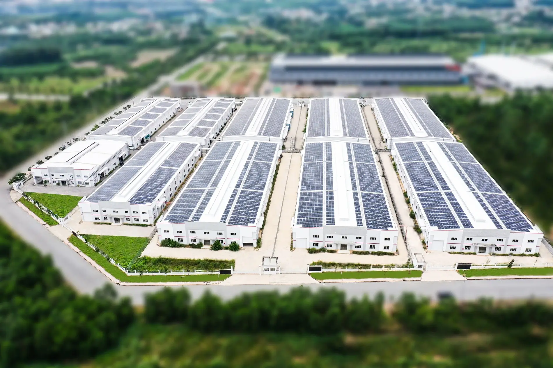 https://ktgindustrial.com/wp-content/uploads/2025/01/khu-cong-nghiep-lon-o-TP-Ho-Chi-Minh.webp